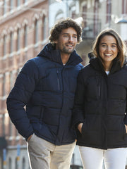 Load image into Gallery viewer, Colorado