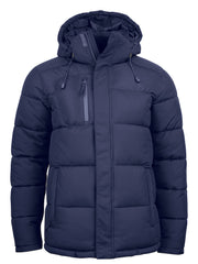 Load image into Gallery viewer, Colorado