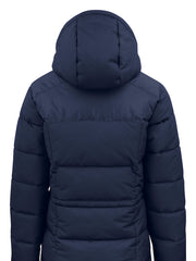 Load image into Gallery viewer, Colorado Ladies