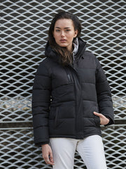 Load image into Gallery viewer, Colorado Ladies