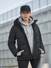 Load image into Gallery viewer, Colorado Ladies