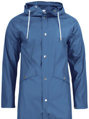 Load image into Gallery viewer, Classic Rain Jacket