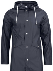 Load image into Gallery viewer, Classic Rain Jacket