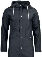 Load image into Gallery viewer, Classic Rain Jacket