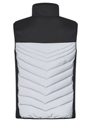 Load image into Gallery viewer, Utah Vest Mens