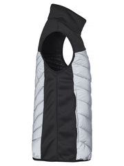 Load image into Gallery viewer, Utah Vest Mens