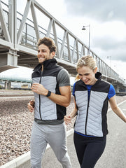 Load image into Gallery viewer, Utah Vest Mens