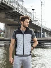 Load image into Gallery viewer, Utah Vest Mens