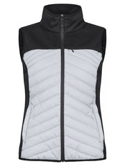 Load image into Gallery viewer, Utah Vest Ladies