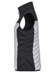 Load image into Gallery viewer, Utah Vest Ladies