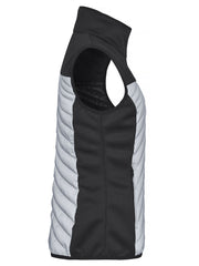 Load image into Gallery viewer, Utah Vest Ladies