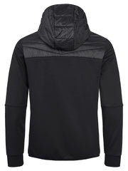 Load image into Gallery viewer, Utah Jacket Mens