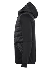 Load image into Gallery viewer, Utah Jacket Mens