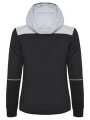 Load image into Gallery viewer, Utah Jacket Ladies