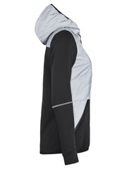 Load image into Gallery viewer, Utah Jacket Ladies