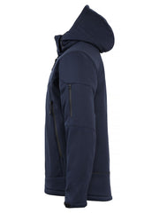 Load image into Gallery viewer, Grayland Jacket Mens