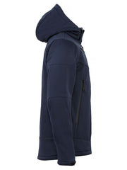 Load image into Gallery viewer, Grayland Jacket Mens