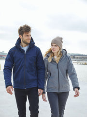 Load image into Gallery viewer, Grayland Jacket Mens