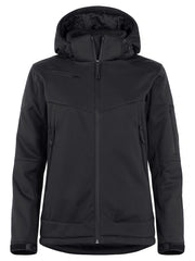 Load image into Gallery viewer, Grayland Jacket Ladies