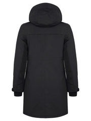 Load image into Gallery viewer, Lindy