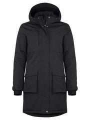 Load image into Gallery viewer, Lindy