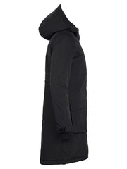 Load image into Gallery viewer, Lindy