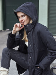 Load image into Gallery viewer, Lindy