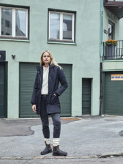 Load image into Gallery viewer, Lindy