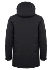 Load image into Gallery viewer, Eskie