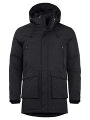 Load image into Gallery viewer, Eskie