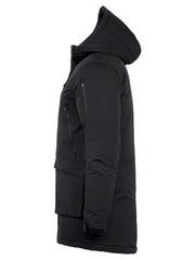 Load image into Gallery viewer, Eskie