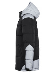 Load image into Gallery viewer, Dumas Jacket Mens