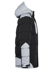 Load image into Gallery viewer, Dumas Jacket Mens