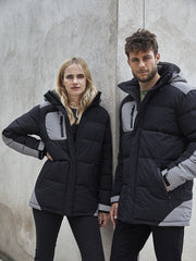 Load image into Gallery viewer, Dumas Jacket Ladies