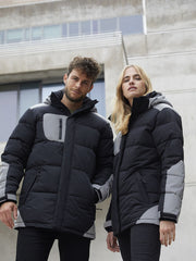 Load image into Gallery viewer, Dumas Jacket Ladies