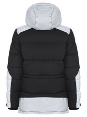 Load image into Gallery viewer, Dumas Jacket Ladies