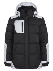 Load image into Gallery viewer, Dumas Jacket Ladies