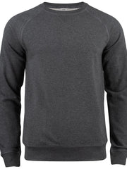 Load image into Gallery viewer, Premium OC Roundneck