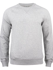 Load image into Gallery viewer, Premium OC Roundneck