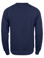 Load image into Gallery viewer, Premium OC Roundneck