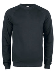 Load image into Gallery viewer, Premium OC Roundneck