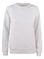 Load image into Gallery viewer, Premium OC Roundneck Ladies