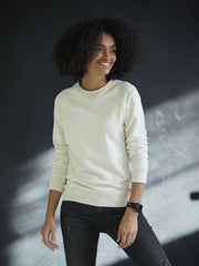 Load image into Gallery viewer, Premium OC Roundneck Ladies