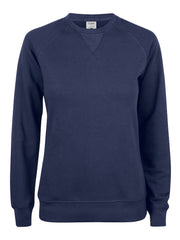 Load image into Gallery viewer, Premium OC Roundneck Ladies