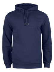 Load image into Gallery viewer, Premium OC Hoody