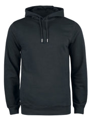 Load image into Gallery viewer, Premium OC Hoody