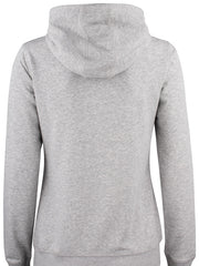 Load image into Gallery viewer, Premium OC Hoody Ladies