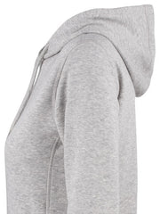 Load image into Gallery viewer, Premium OC Hoody Ladies