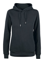 Load image into Gallery viewer, Premium OC Hoody Ladies