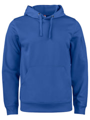 Load image into Gallery viewer, Basic Active Hoody